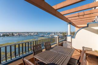 Marina II by Ĥ - Marina Isla Canela PMHII27P65 -  - 0