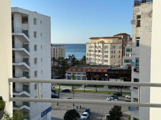Appartement La Perla Tanger - Tangeri - 8