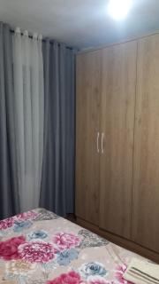 Flat - Durrës - 3