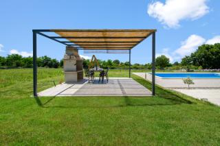 Villa Deni - Maružini - 5