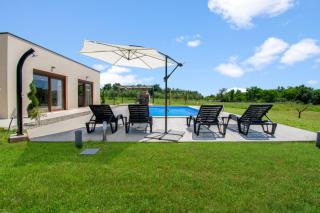 Villa Deni - 1