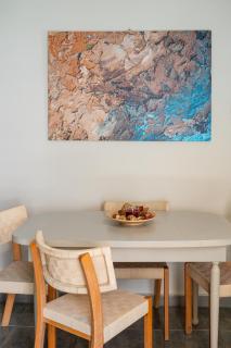 Melite Apartment, in the city center - Artemida - 2