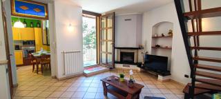 Zanone Enea - Baveno - 3