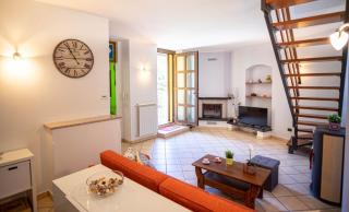Zanone Enea - Baveno - 4