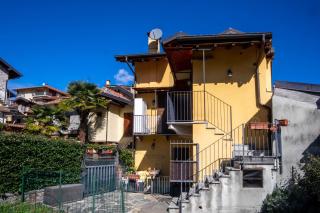 Zanone Enea - Baveno - 8