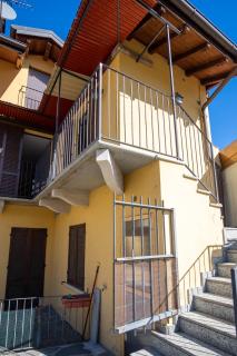 Zanone Enea - Baveno - 9
