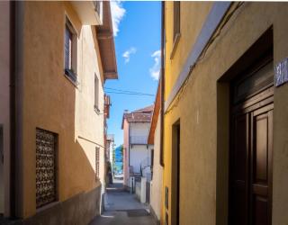 Zanone Enea - Baveno - 7