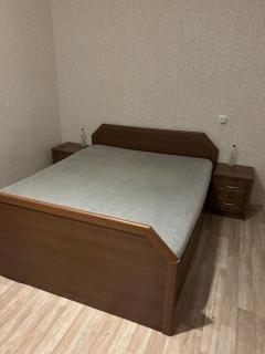 Cozy apartment for rent - Tbilisi - 2