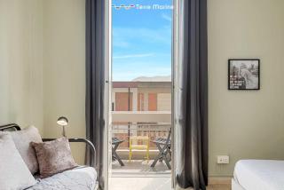 Easy Breezy, TerreMarine - 8