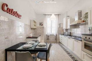 Easy Breezy, TerreMarine - 5