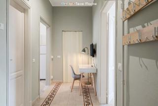 Easy Breezy, TerreMarine - 4