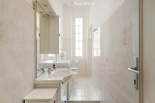 Easy Breezy, TerreMarine - 3