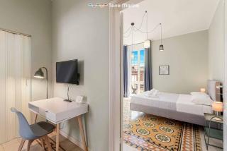 Easy Breezy, TerreMarine - 2