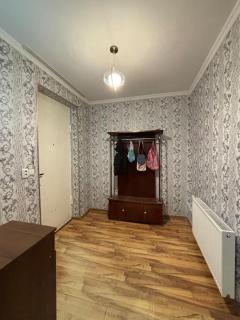 Cozy apartment for rent - Tbilisi - 7