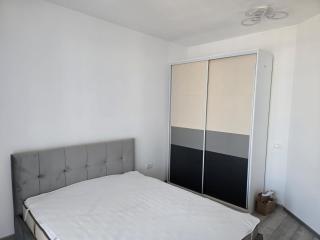 Apartament Safir - Constanţa - 4