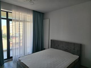 Apartament Safir - Constanţa - 3