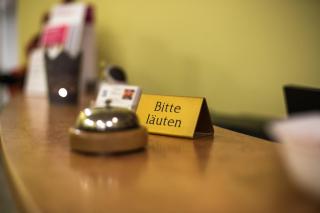 Hotel Thannhof - Schweitenkirchen - 4