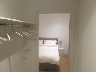 LUXURY DOUBLE BEDROOMs - 9