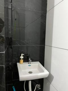 Greenwood Villa 2BHK home - 3