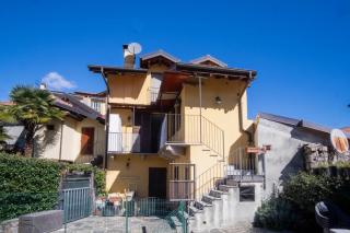 Zanone Enea - Baveno - 0