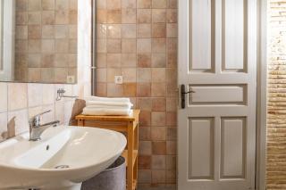 Orama Stone Apartments - Authentic hospitality in a Historical Location, by Zantewize - Città di Zante - 9