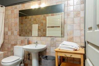 Orama Stone Apartments - Authentic hospitality in a Historical Location, by Zantewize - Città di Zante - 6