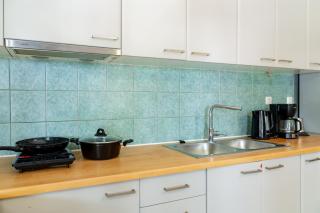 Orama Stone Apartments - Authentic hospitality in a Historical Location, by Zantewize - Città di Zante - 2