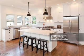 New perfect home. - 6