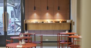 Bromelia Hotel Boutique - Buenos Aires - 2