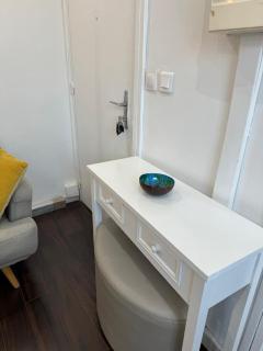 Luxurious, comfortable and bright appartment - Joinville-le-Pont - 2