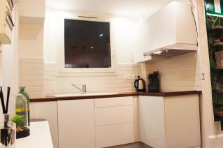 Luxurious, comfortable and bright appartment - Joinville-le-Pont - 1