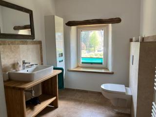 "Michelshaus" Weiler - 8