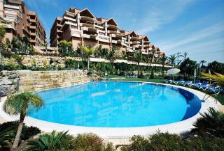 Magna Marbella - Marbella - 9