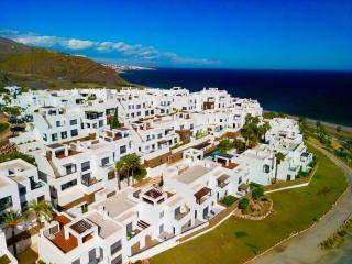 Casa Carmen - Mojácar - 8