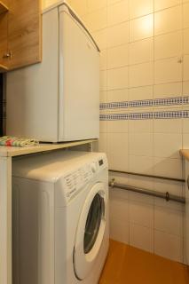 Conde Center Premium Suites, FREE PARKING - Seville - 1