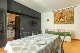 Conde Center Premium Suites, FREE PARKING - Seville - 7
