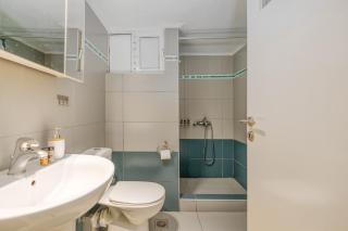 Melite Apartment, in the city center - Artemida - 7
