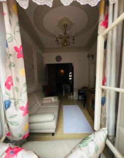 Apartmán siedmy div - Banská Štiavnica - 5