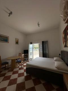 Apartments Zura - 7
