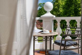 Europa Royale Druskininkai - 9