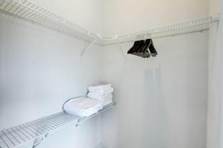 Jade At Millennium - 3 Bed Apt in Houston - 1