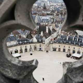 L'Essentiel - Dijon - 3