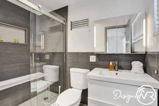 Unit D SeaI Private Room near Deerfield Beach - Deerfield Beach - 6