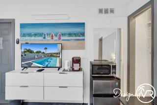 Unit D SeaI Private Room near Deerfield Beach - Deerfield Beach - 5