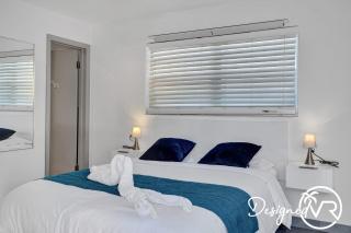 Unit D SeaI Private Room near Deerfield Beach - 4
