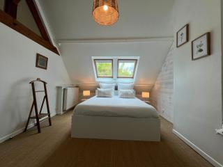 Les Quatre Saisons de Chambord - 3