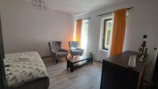 Cosy studio in the heart of Brasov - 2