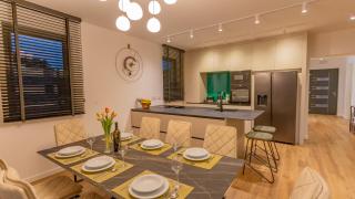 Luxury Villa Decima near Split - Pool & Tennis Retreat - Dicmo - 1
