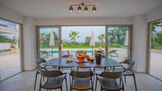 Luxury Villa Decima near Split - Pool & Tennis Retreat - Dicmo - 7
