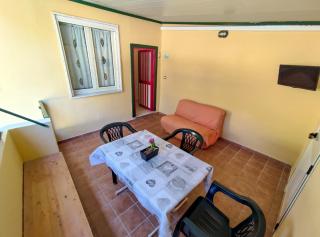 Case vacanza Da Domingo - Marina di Camerota - 6